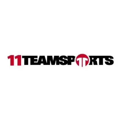 11TeamSports